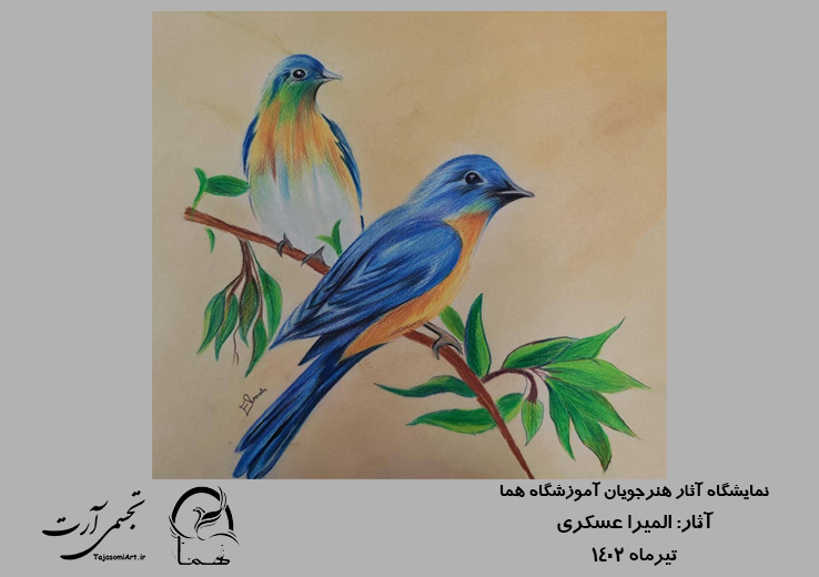 المیرا-عسکری-2